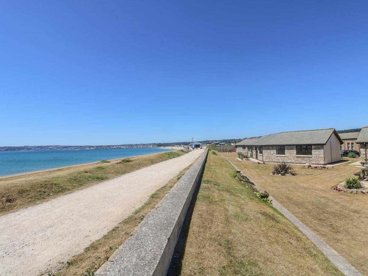 Sea Shore Marazion Luaran gambar